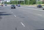 Харьковские автоинспекторы взялись за «места концентрации ДТП»