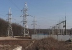 Добкин: Внедрение энергосберегающих технологий Харьковщине пока не выгодно