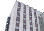 К Евро-2012 студентов из общежитий обещают не выселять