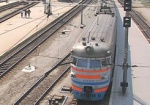 «Укрзалізниця» электрифицирует участки железных дорог в Харьковской области