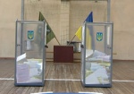 Яценюк не надеется на честные выборы и призывает оппозицию скоординировать действия
