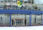 Стадион «Металлист» к Евро-2012 почти готов