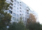 Харьковчанина осудили на 8 лет тюрьмы за то, что сбросил с балкона свою сожительницу