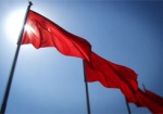 Коммунисты не собираются выполнять решение суда и хотят поднять красные флаги 22 июня