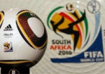 В ЮАР говорят, что ничего не заработали на чемпионате мира