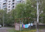 На Харьковщине отремонтировали треть жилых домов