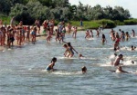 В Мариуполе зафиксировали новые случаи холеры. А СЭС только хотела открыть пляжи