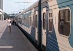 «Укрзалізниця» потратит 800 миллионов долларов на «ускорение» поездов