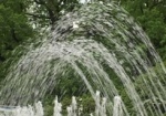 В этом году в Харькове появятся еще два фонтана