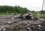 В Карелии разбился самолет. В числе погибших – двое украинцев