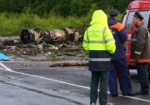 Число жертв авиакатастрофы в Карелии увеличилось – умер еще один украинский ребенок