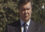 Янукович снова оговорился – пообещал сделать возможными новые трагедии