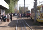 В Харькове обновят и переименуют все автобусные и трамвайные остановки