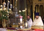С начала учебного года в харьковских школах начнут преподавать православную культуру