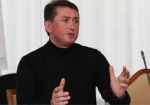 Против экс-майора Мельниченко возобновили уголовное дело