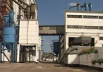 Добкин: Украина нуждается в тотальном строительстве перерабатывающих предприятий