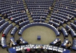 В Европарламенте растет количество «друзей Украины»