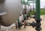 «Трубу» выведут из состава «Нефтегаза». В Раде уже говорят о неизбежности создания СП с «Газпромом»