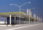 Возле станции метро «Спортивная» построят пассажирский терминал