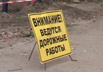 В воскресенье движение транспорта по проспекту Гагарина закроют