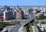 Харьков станет единственным украинским городом-побратимом Новосибирска