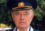 Умер известный летчик, Почетный гражданин Харькова Анатолий Овечкин