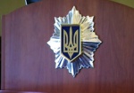 Обстоятельства происшествия в редакции газеты «Український простір» выяснит комиссия из МВД