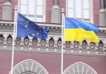 У Януковича рассчитывают договориться об ассоциации с ЕС до конца года