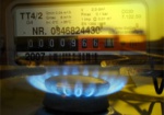 Президент подписал закон об обязательной установке счетчиков газа