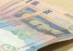 По искам прокуратуры в бюджет Харькова возместили больше 15 миллионов гривен