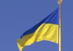 «Самоуправленцы» из Европы проанализируют уровень демократии в Украине