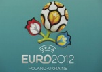 В конце июля снова можно будет купить билет на матчи Евро-2012