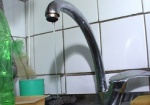 Червонозаводской и Харьковский районы 13 июля частично останутся без воды