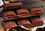 Сладкоежек пугают возможным дефицитом шоколада