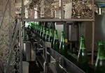 Харьковский завод шампанских вин может стать частным. Спасет ли приватизация от рейдеров?