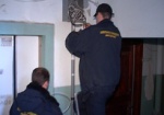Харьковских провайдеров приобщили к ремонту подъездов