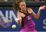 Катерина Бондаренко вернулась в топ-100 лучших теннисисток мира