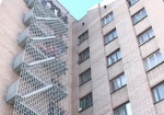 В двух общежитиях НТУ «ХПИ» до конца года сделают евроремонт