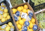 Облстат: В июне цены на Харьковщине выросли на 0,4%