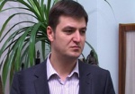 Ющенко сообщил, что не покупал у Авакова долю «7 канала»