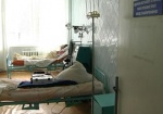 В больницах сократят стационар