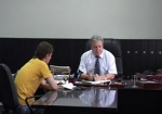 В семьях прокурора Ломакина и следователя Радькова говорят, что правоохранителей подставили