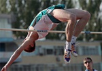 Харьковчанин стал лучшим среди легкоатлетов на Чемпионате Европы
