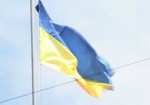 20-летие независимости Украины отметят без парадов