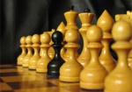 Сегодня отмечают Международный день шахмат