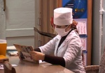 Азаров дал месяц на обеспечение больниц лекарствами