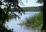 За день в водоемах Харьковщины утонули три человека. Еще одного «купальщика» ищут уже сутки