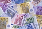 В 2013 году появятся «более надежные» евробанкноты