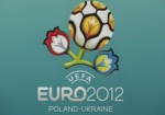У футбольных фанатов есть еще шансы купить билет на Евро-2012