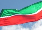 Харьковские предприятия могут наладить сотрудничество с Татарстаном